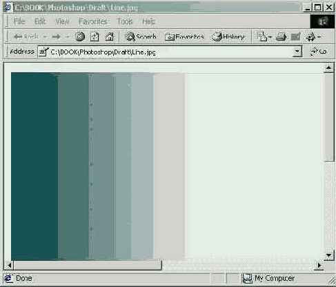 Самоучитель по Adobe Photoshop 5.5